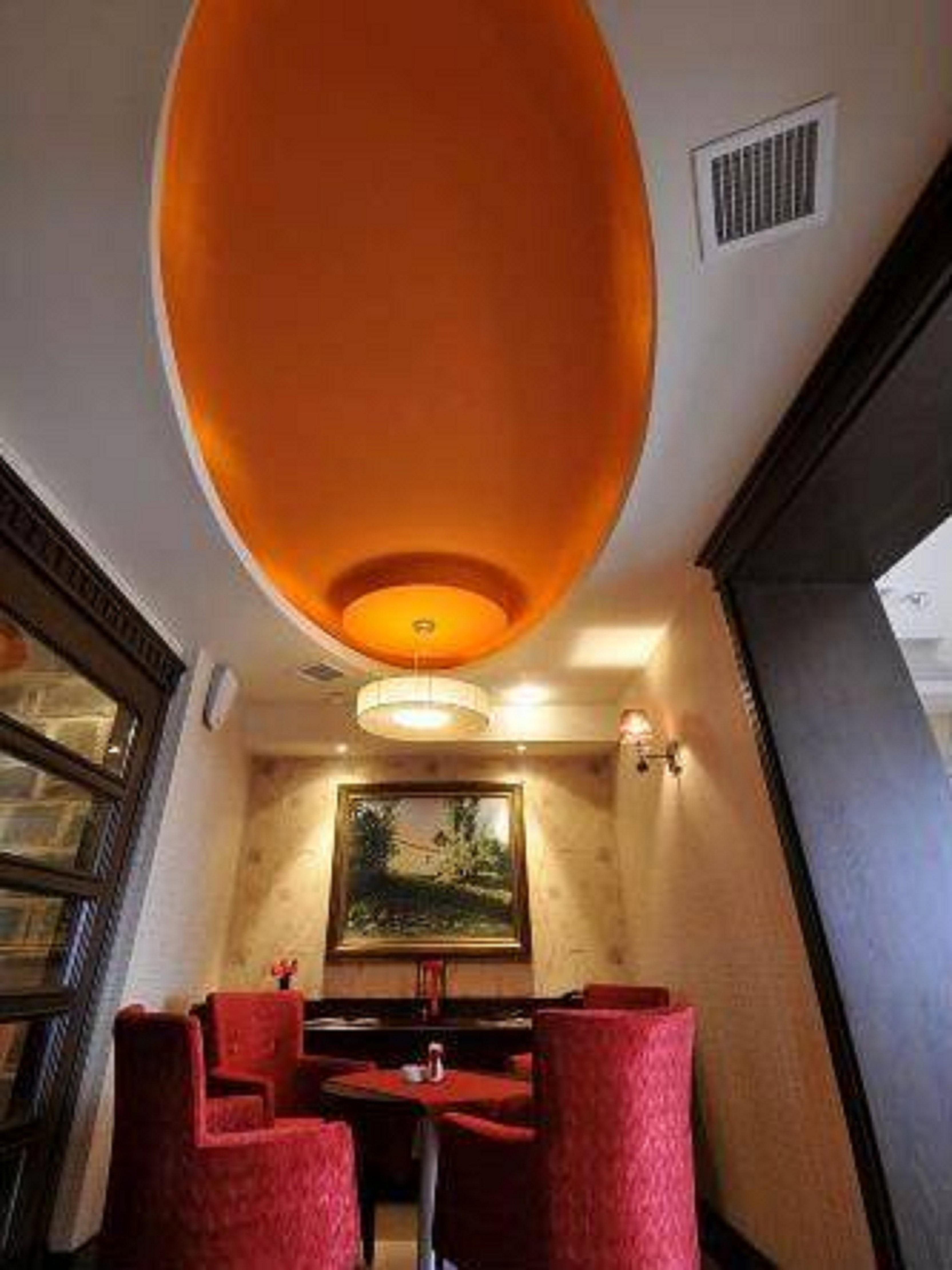 Riviera Hotel Baku Kültér fotó
